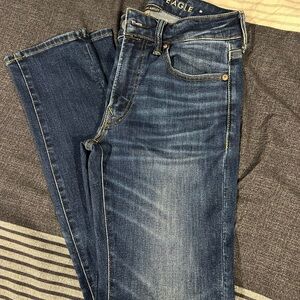 Men’s American Eagle Jeans